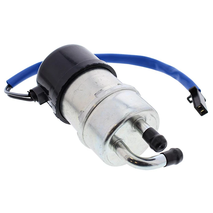 Bomba de Gasolina YZF-R1 - All Balls 1