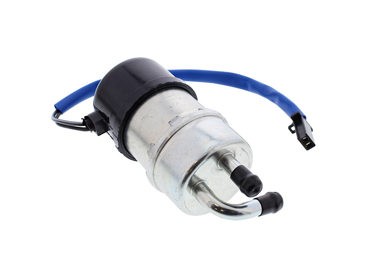 Bomba de Gasolina YZF-R1 - All Balls 1