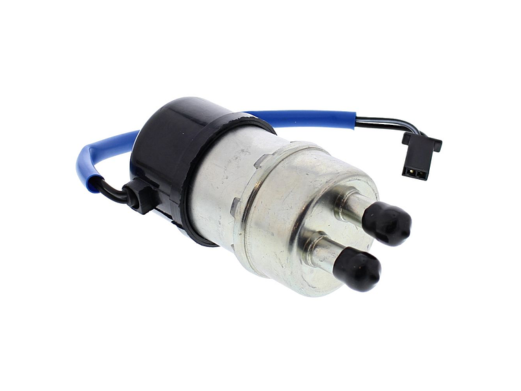 Bomba de Gasolina 47-2001 - All Balls 1