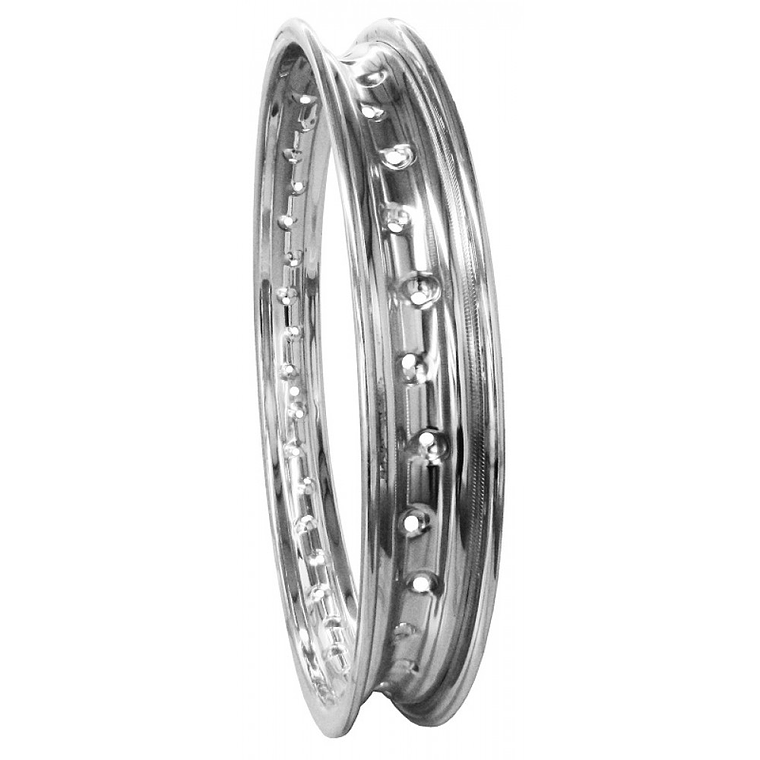 Aro Tipo Origem Yamaha DTR 125 1