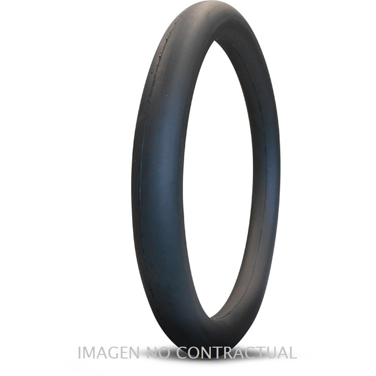 Mousse Enduro 90/90-21 80/100-21 - UP Design  1