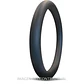 Mousse Enduro 90/90-21 80/100-21 - UP Design  - Miniatura 1