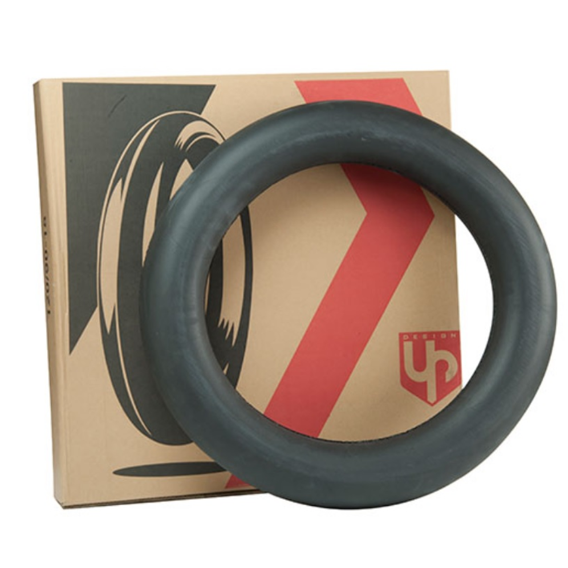 Mousse Enduro 90/90-21 80/100-21 - UP Design  2