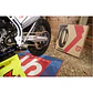 Mousse Enduro 90/90-21 80/100-21 - UP Design  - Miniatura 3