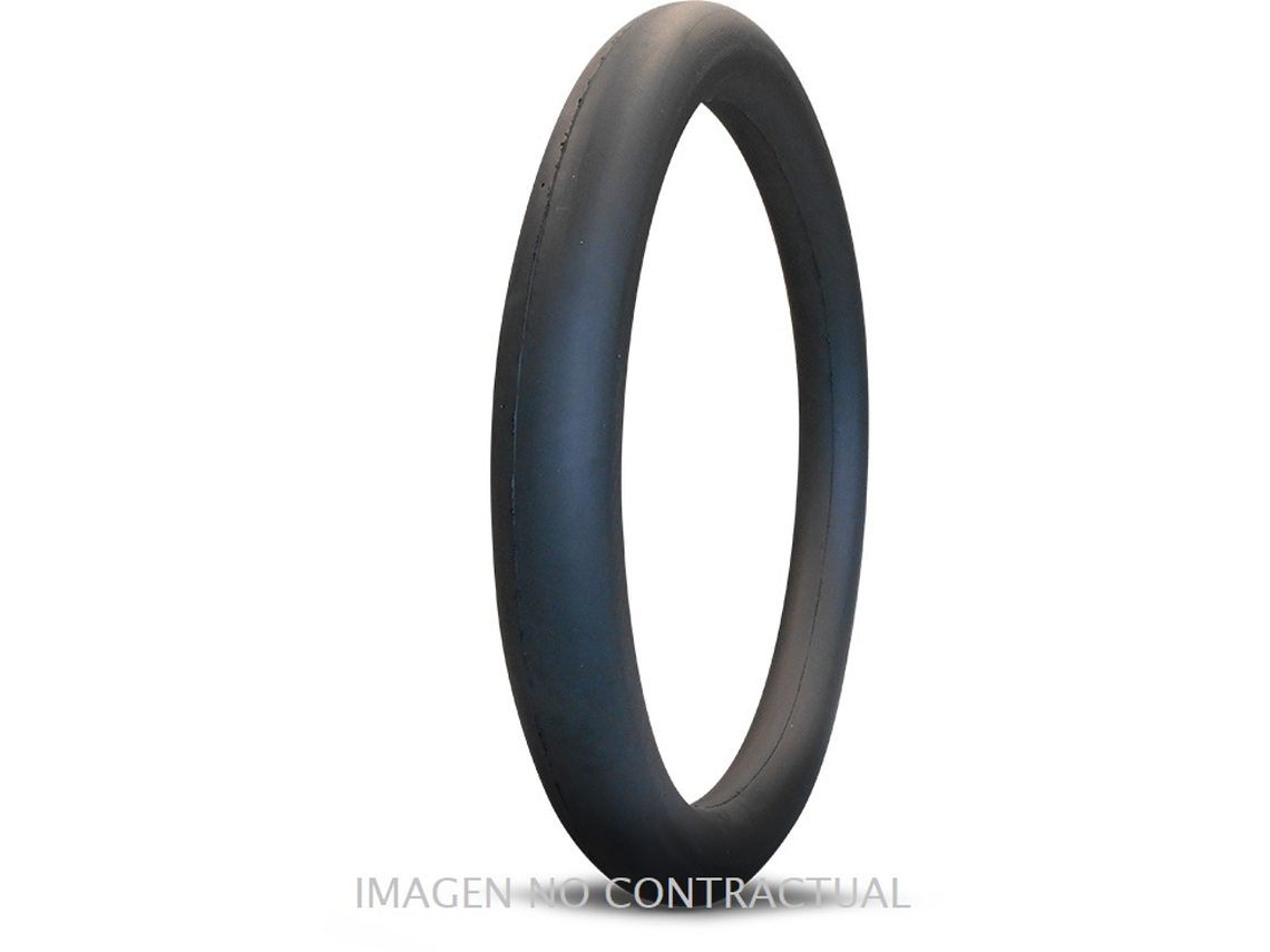 Mousse MX 80/100-21 - UP Design  1