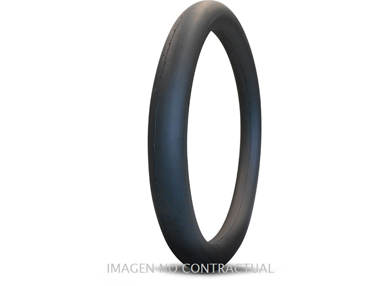 Mousse MX 80/100-21 - UP Design  1