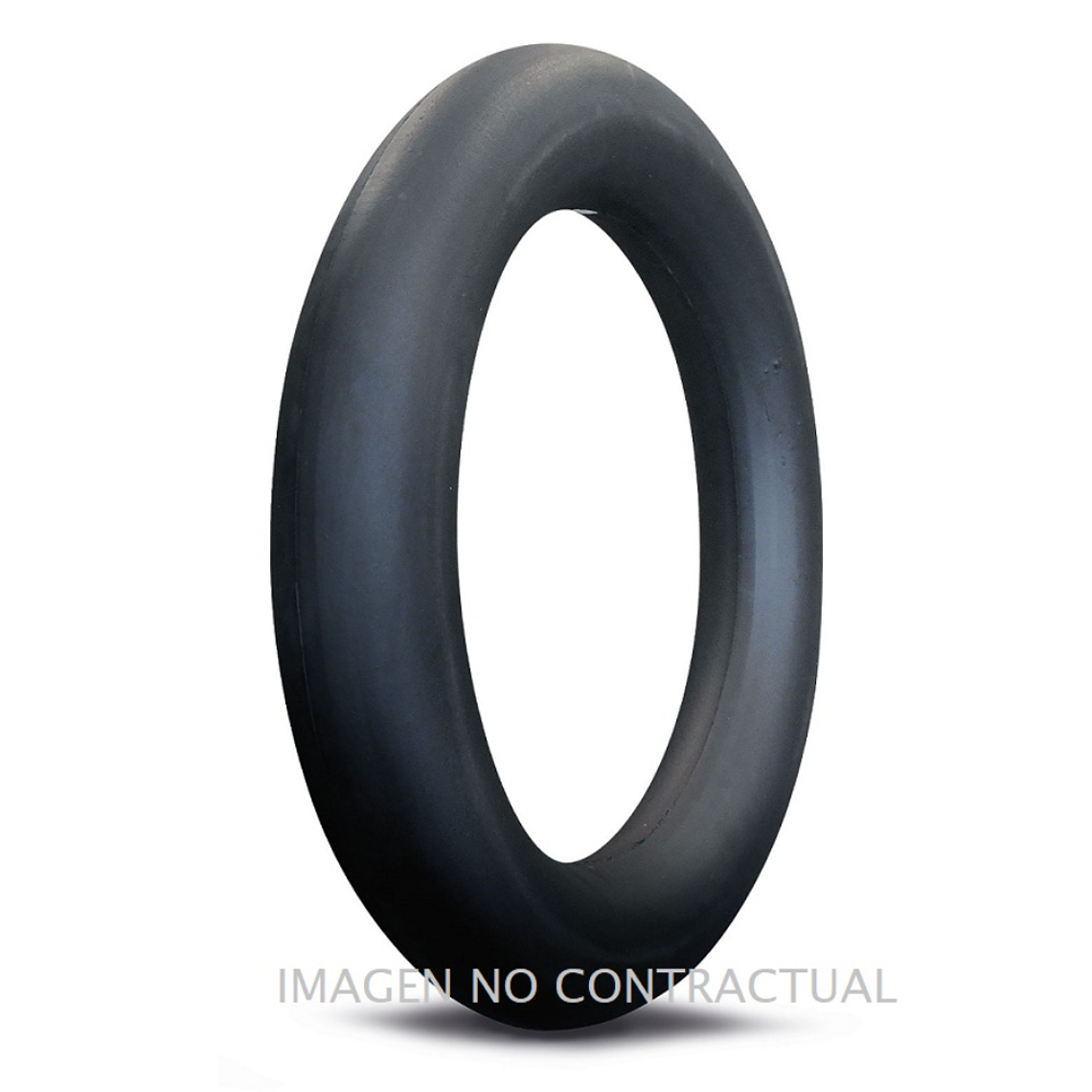 Mousse Enduro Soft 140/80-18 - UP Design  1