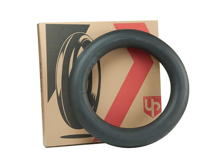 Mousse Enduro Soft 120/90-18 - UP Design 2