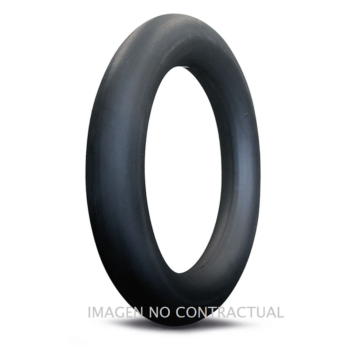 Mousse Enduro 120/90-18 - UP Design  1