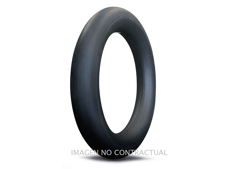 Mousse Enduro 110/90-19 - UP Design  1