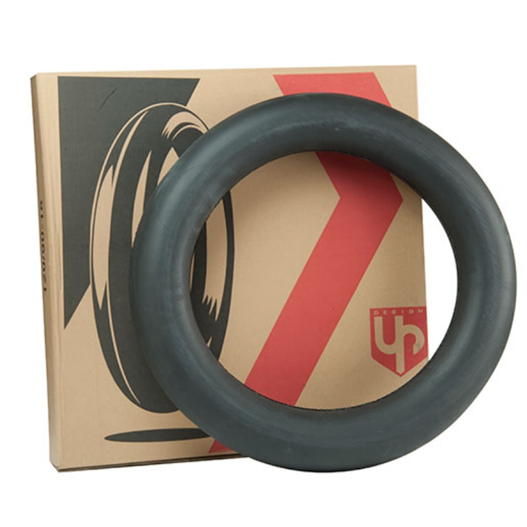 Mousse Enduro 110/90-19 - UP Design  2