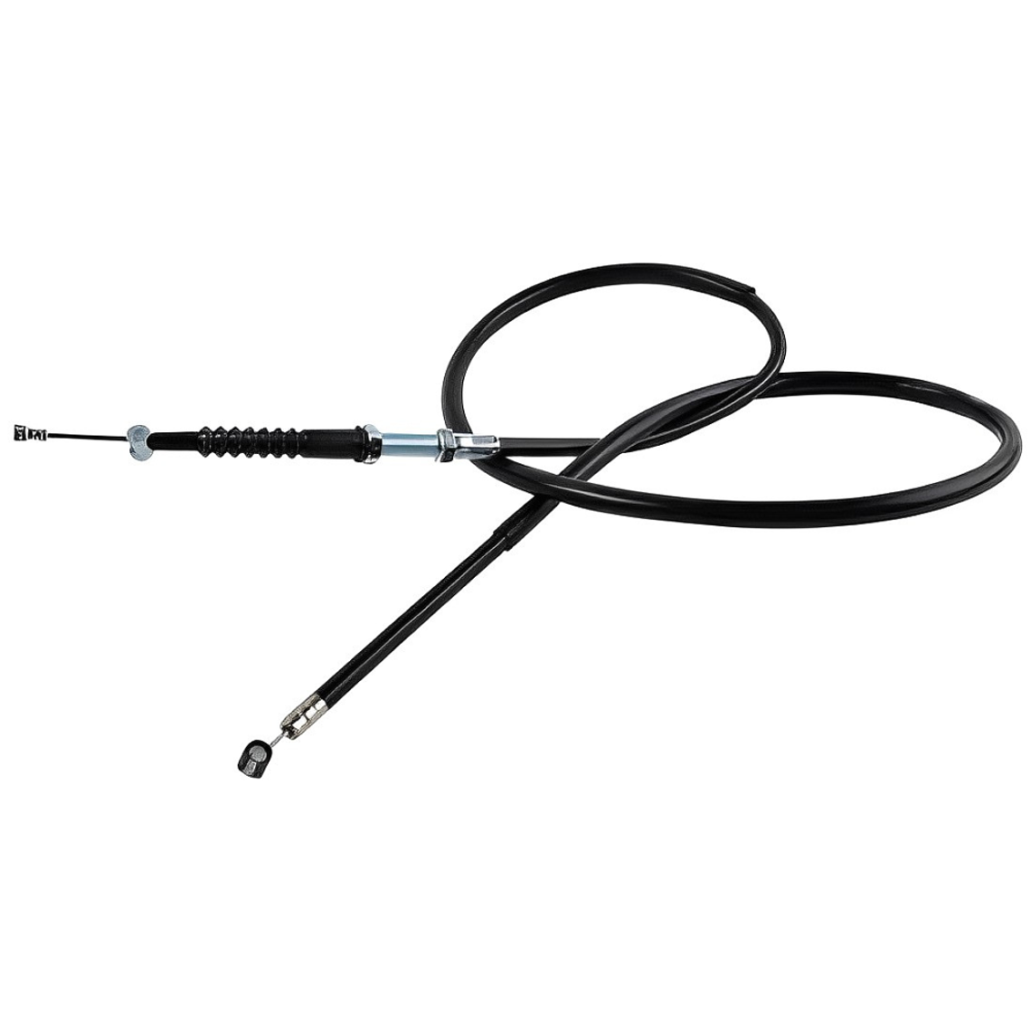 Cabo Embraiagem Yamaha DTR 125 SA7062 1