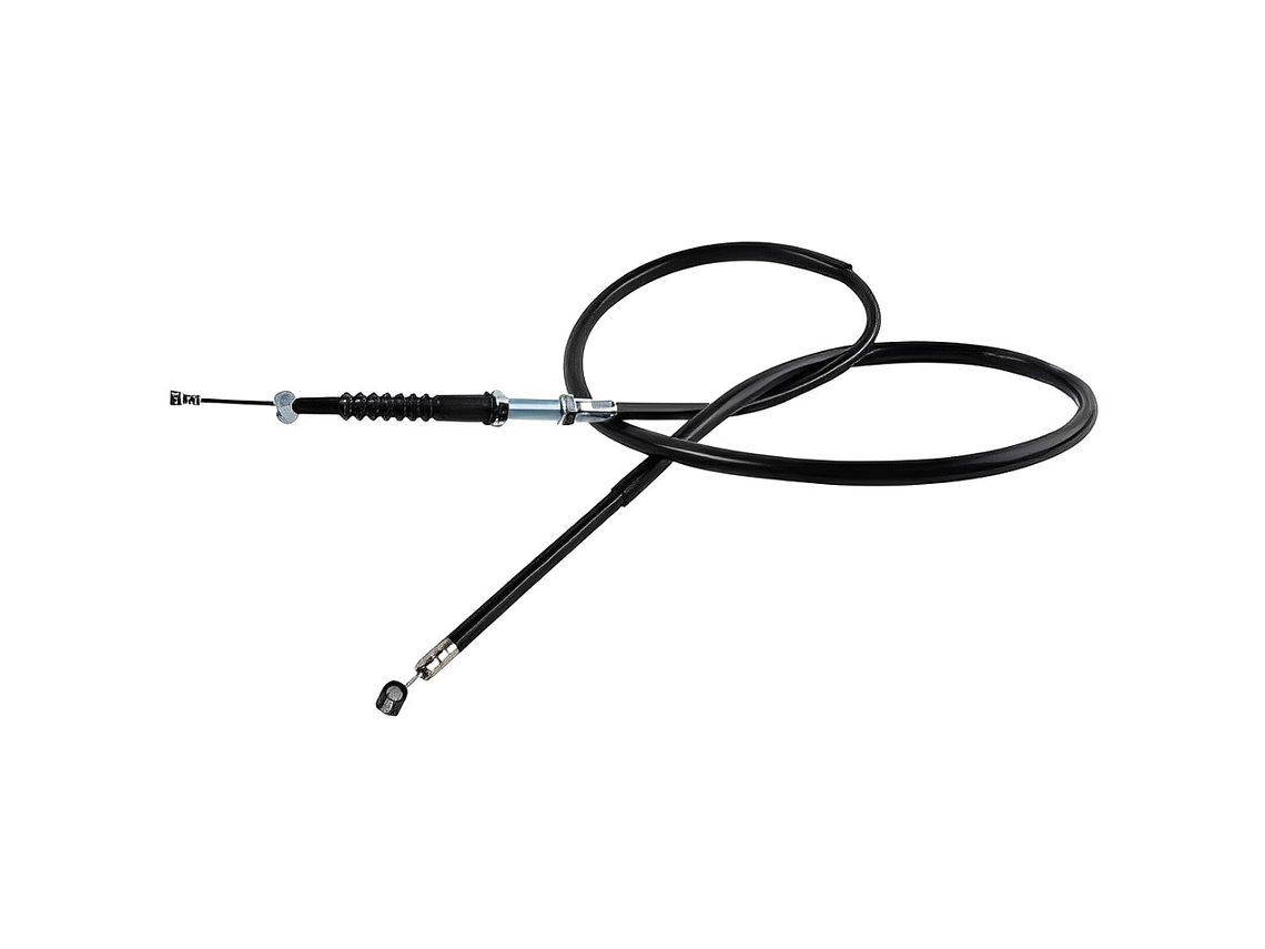 Cabo Embraiagem Yamaha DTR 125 SA7062 1