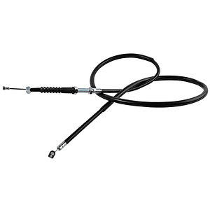 Cabo Embraiagem Yamaha DTR 125 SA7062