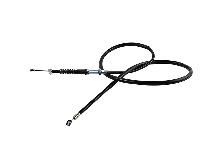 Cabo Embraiagem Yamaha DTR 125 SA7062 1
