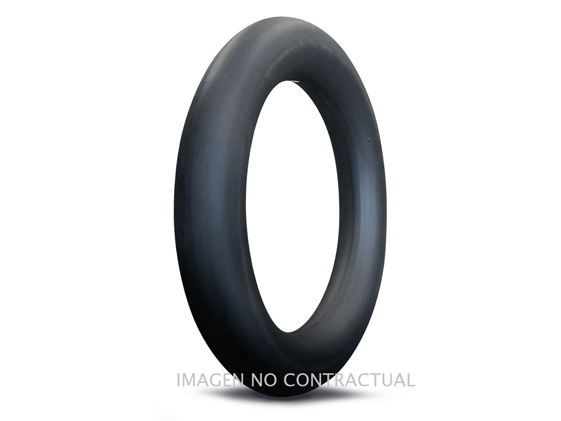 Mousse Enduro 100/90-19 - UP Design  1