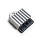 Retificador Corrente Yamaha DT 50 R / DT 50 X (4 Pinos) - vignette 1