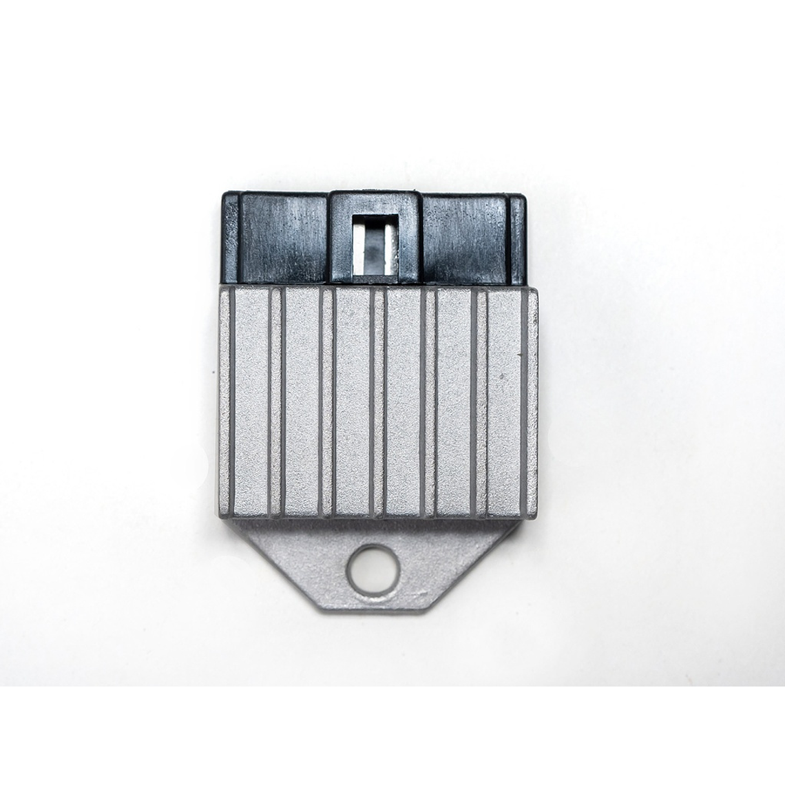 Retificador Corrente Yamaha DT 50 R / DT 50 X (4 Pinos) 3