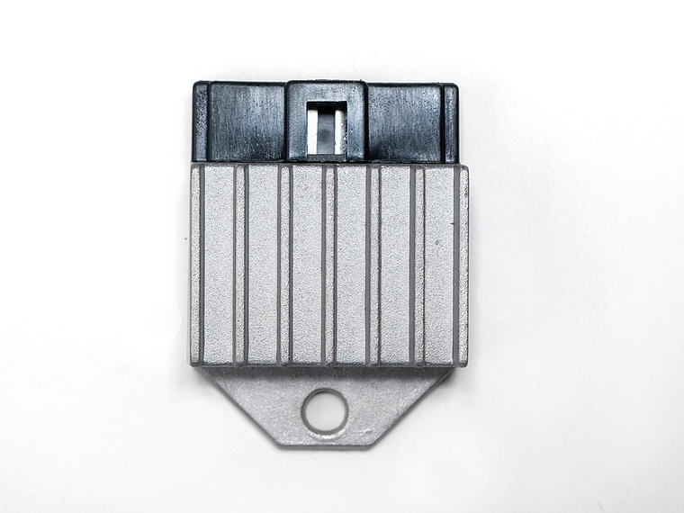 Retificador Corrente Yamaha DT 50 R / DT 50 X (4 Pinos) 3