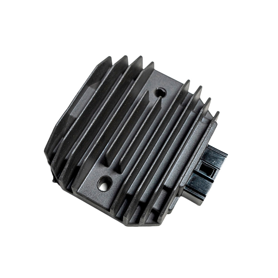 Retificador Corrente Yamaha T-Max 500/530/560  1