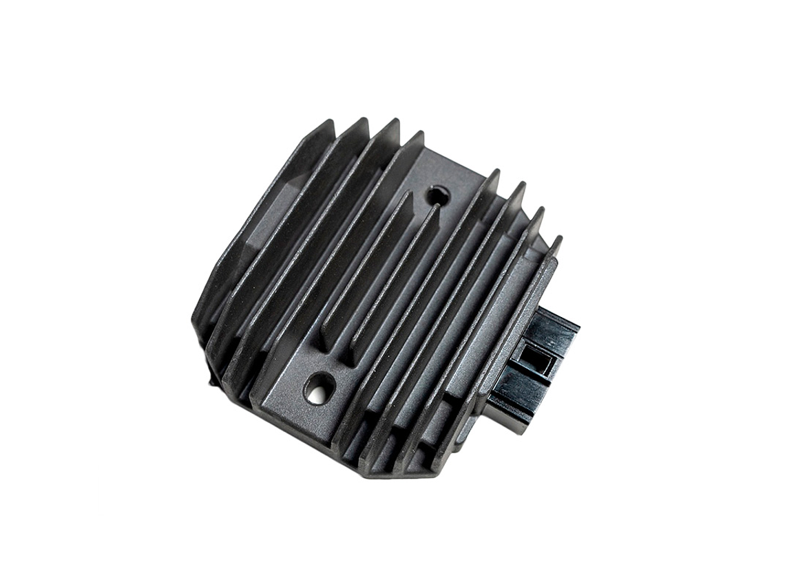 Retificador Corrente Yamaha T-Max 500/530/560  1