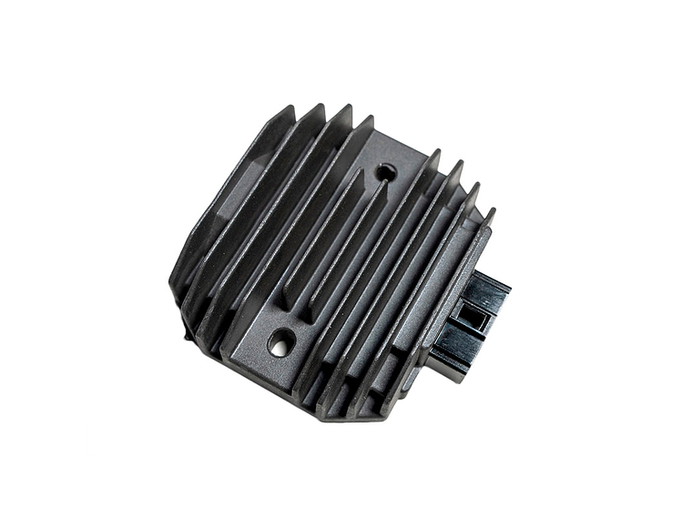 Retificador Corrente Yamaha T-Max 500/530/560  1