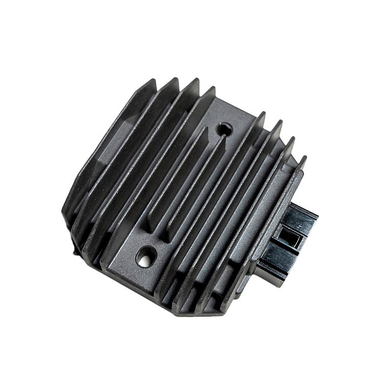 Retificador Corrente Yamaha T-Max 500/530/560  1