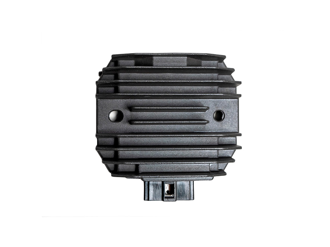 Retificador Corrente Yamaha T-Max 500/530/560  2