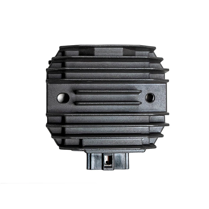 Retificador Corrente Yamaha T-Max 500/530/560  2