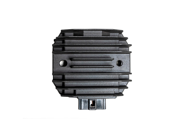 Retificador Corrente Yamaha T-Max 500/530/560  2