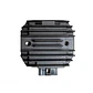 Retificador Corrente Yamaha T-Max 500/530/560  - thumbnail 2
