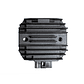 Retificador Corrente Yamaha T-Max 500/530/560  - thumbnail 2