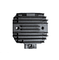 Retificador Corrente Yamaha T-Max 500/530/560  - Thumbnail 2
