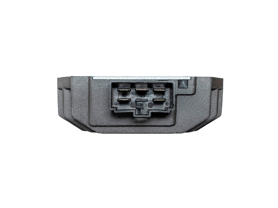 Retificador Corrente Yamaha T-Max 500/530/560  3