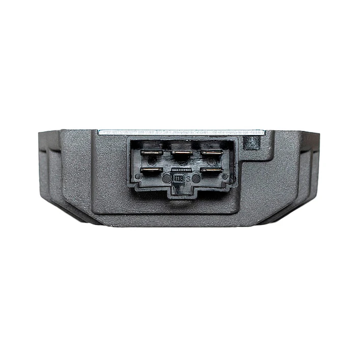 Retificador Corrente Yamaha T-Max 500/530/560  3