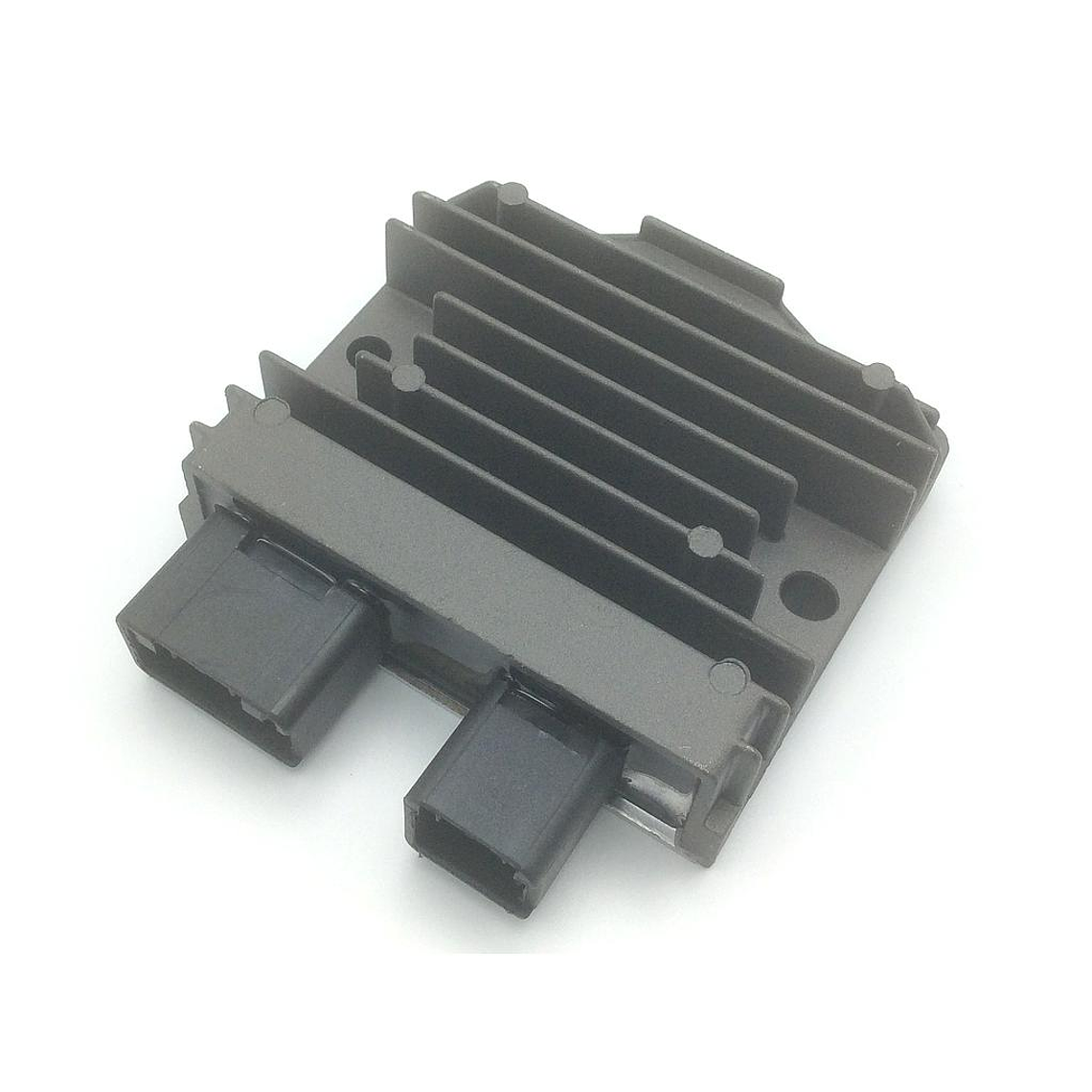 Retificador Corrente Honda SH 300 11/17 1