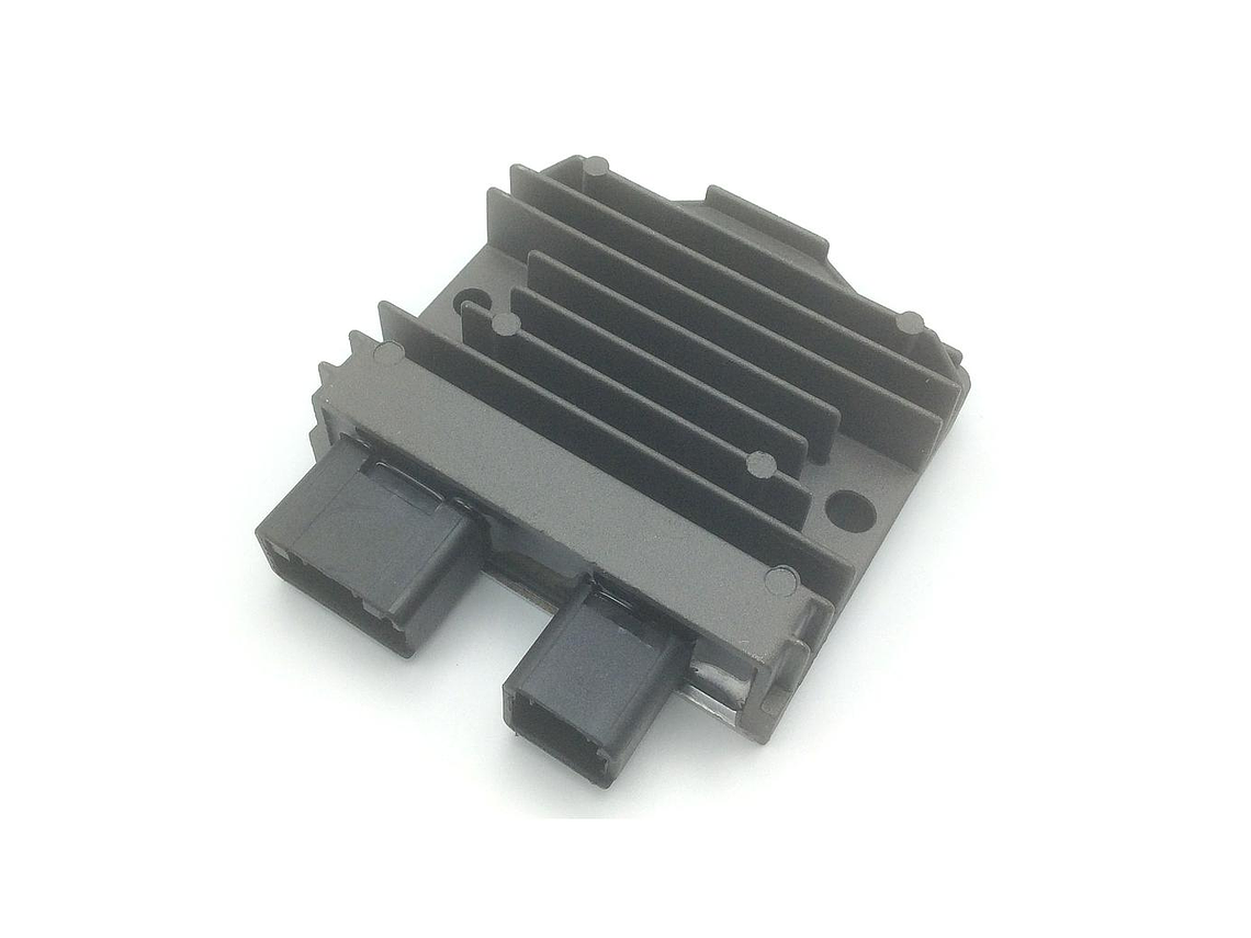 Retificador Corrente Honda SH 300 11/17 1