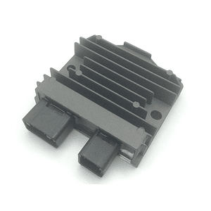 Retificador Corrente Honda SH 300 11/17