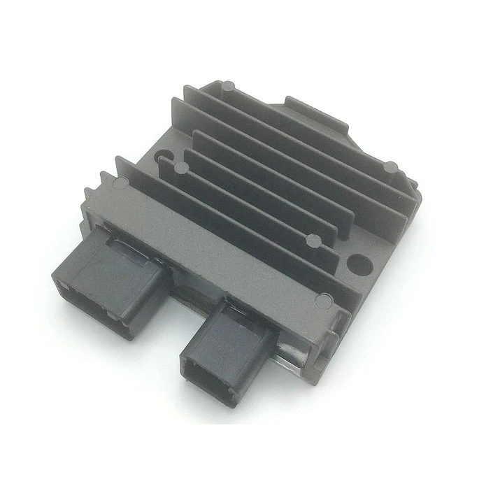 Retificador Corrente Honda SH 300 11/17 1