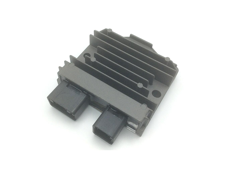 Retificador Corrente Honda SH 300 11/17 1