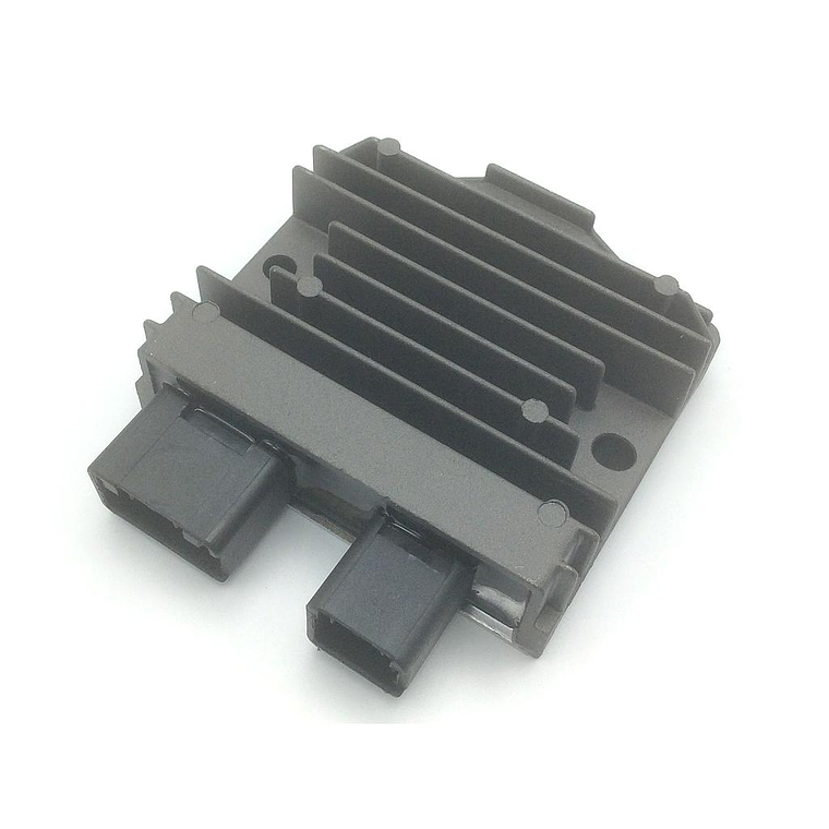 Retificador Corrente Honda SH 300 11/17 1