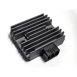 Retificador Corrente Yamaha Majesty 400 