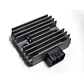 Retificador Corrente Yamaha Majesty 400  - vignette 1