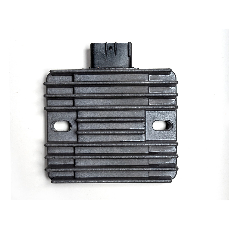 Retificador Corrente Yamaha Majesty 400  2