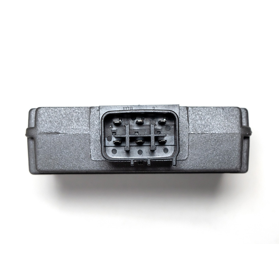 Retificador Corrente Yamaha Majesty 400  3