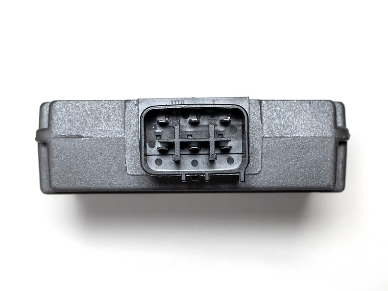 Retificador Corrente Yamaha Majesty 400  3