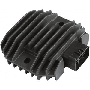 Retificador Corrente Yamaha X-Max 125/250 