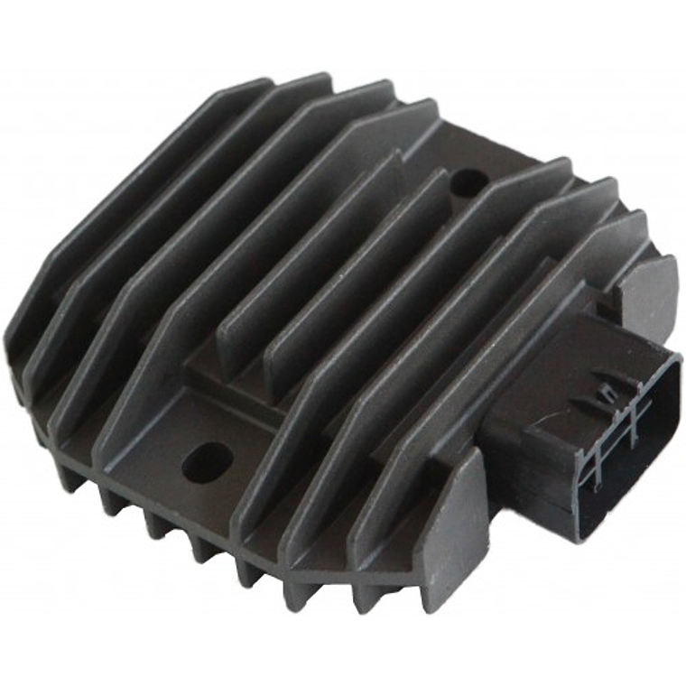 Retificador Corrente Yamaha X-Max 125/250  1