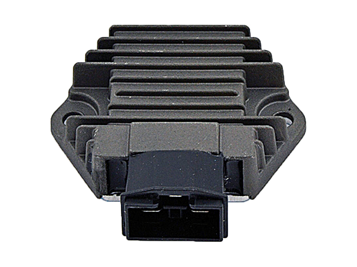Retificador Corrente Honda SH125/150 Hornet 600 1