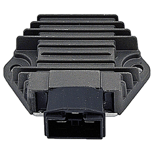 Retificador Corrente Honda SH125/150 Hornet 600
